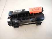 Airbag Beifahrer Opel Combo C 2001 - 2011 13188043,464064757