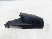 Innenausstattung BMW 3-Series, F30 F31 F34 F35 F80 2015 - 2019 facelift 7263372, l0246889aa