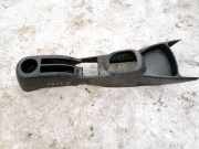 Getränkehalter Toyota Yaris, II (XP90) 2005.01 - 2011.01 589100d010,58910-0d010