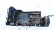 Batteriekasten Opel Vectra, C 2002.04 - 2005.10 24413805,0086022