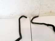 Kühlerschlauch Audi A1, 2010.05 --> Gebraucht ,