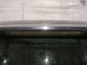 Zusatzbremsleuchte Ford Kuga, I 2008.01 - 2012.06 Gebraucht,