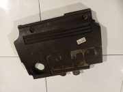 Motorabdeckung Suzuki SX4, 2006.06 - 2012.12 Gebraucht,