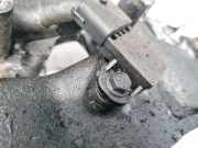 Drucksensor Saugrohrdruck f?r Chevrolet Captiva, 2006.01 - 2011.06 96440381,