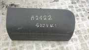 Airbag Beifahrer Suzuki Wagon R, 2003.12 - 2008.12 Gebraucht,