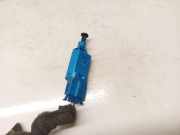 Bremslichtschalter Schalter Volkswagen Sharan, 7M 1995.09 - 2000.04 1H0927189C,1H0927189C 927189C USEED