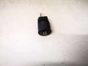 Zündanlassschalter Start-Stop Renault Laguna, III 2007.10 - 2010.11 107959c,
