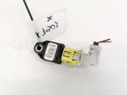 Sensor f?r Airbag Toyota Verso, 2009.04 - 2018 8917305050,89173-05050