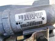 Lenksäule BMW 1-Series, E81 E82 2003.09 - 2006.09 83140101551501, 831401015515-01 32306770714a101