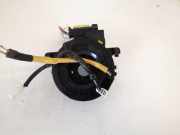 Airbag Schleifring Toyota Auris, I E15 2006.10 - 2012.10 8924533040,89245-33040