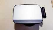 Tankdeckel Tankklappe BMW 3-Series, E90 E91 E93 2005.02 - 2009.01 7073961,