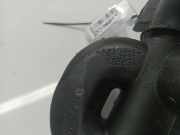 Intercooler Schlauch Ford C-MAX, 2003.01 - 2007.06 PSA4026, PSA 4026 4026-003524 4026003524