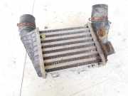 Ladeluftkühler Volkswagen Vento 1991.11 - 1999.01 akg0496,akg0496