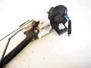 T?rschloss Stangen - Vorne Linke Rover 45, 2000.02 - 2005.05 Gebraucht,