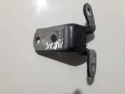 T?rscharnier Hinten Lexus IS, II 2005.10 - 2013.03 Gebraucht,