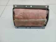 Airbag Beifahrer Volvo V70, II 2001.01 - 2005.06 9191928,9191928 G2304D3170348 570603700G 570460100