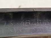 Schalter für Fensterheber Fiat Doblo, 2009.08 --> 735484916, 735484916