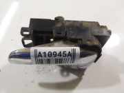 Türinnengriff - Hinten Rechts Nissan Almera Tino 2000.08 - 2003.09 Gebraucht,