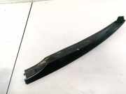 Dachreling - Vorne Rechts Fiat Stilo, 2001.10 - 2007.01 Gebraucht ,