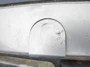 Abdeckung Abschlepphaken - Vorne Opel Zafira, A 1999.04 - 2003.11 Gebraucht,