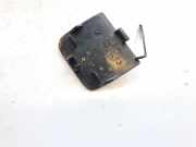 Abdeckung Abschlepphaken - Vorne Volkswagen Passat, B7 2010.08 - 2014.06 3ae807441a, CTHD