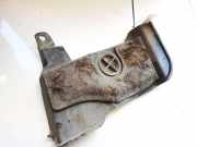 Unterfahrschutz Honda Accord, 2005.09 - 2008.05 facelift Gebraucht,