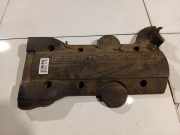 Motorabdeckung Ford Mondeo, 2007.03 - 2013.06 30711904,30711904