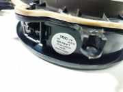Lautsprecher Audi A4, B6 2000.11 - 2004.11 8E0035411,8E0 035 411 8E0035411 2752503145 8E0035411C