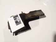 Stoßstangenhalter - Vorne Linke Audi A4, B7 2004.11 - 2008.06 8e0807283,