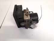 Abs Pumpe Hydraulikblock Honda Accord, 2003.02 - 2005.09 06210902083,06.2109-0208.3