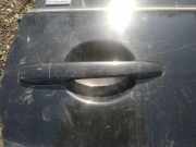 T?rgriff T?raussengriff - Hinten Rechts Citroen C-Crosser, I 2007.01 - 2012.12 Gebraucht,