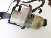 Servopumpe elektrisch Hydraulikpumpe Opel Zafira, A 1999.04 - 2003.11 1040085003094DO, 104-0085-003-094DO
