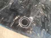 Sensor für Einparkhilfe - HINTEN Opel Insignia A, 2008.01 - 2013.01 Gebraucht,