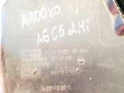 Luftfilterkasten Audi A6, C5 1997.01 - 2001.08 078133837bd, 058133843