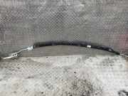 Kopfairbag - Vorne Linke Ford Focus, 2004.11 - 2008.06 4m51a14k159ad, 4m51-a14k159-ad