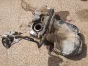 Treibstofftank Tank Kraftstofftank Audi A6, C6 2005.01 - 2008.10 Gebraucht,