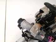 Z?nd Startschalter Audi A4, B7 2004.11 - 2008.06 Gebraucht,