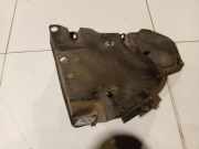 Unterfahrschutz Skoda Superb, I 2001.12 - 2008.03 Gebraucht,