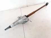 Lenksäule Audi 80, B4 1991.09 - 1995.01 Gebraucht,