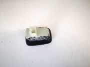 Schalter für Fensterheber Peugeot 508, 2010.11 - 2018 98026412zd,