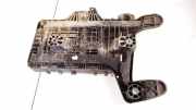 Batteriekasten Volkswagen Tiguan, 2007.09 - 2012.06 1K0915333C,1K0 915 333 C 1K0 915 333C 1K0915333C