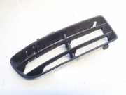 Kühlergrill - Vorne Rechts Volkswagen Bora, 1998.01 - 2005.12 1j5853666c,