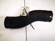 Intercooler Schlauch Opel Frontera B, II 1998.10 - 2004.12 Gebraucht,