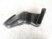 Schlauch für Luftversorgung Volkswagen Transporter, T4 1996.01 - 2003.04 facelift 701819409,