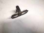 T?rfanghaken Fanghaken Schliessb?gel - Vorne Audi A4, B5 1999.09 - 2001.08 facelift Gebraucht,