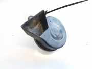 Hupe Mercedes-Benz A-CLASS, W168, 2001.06 - 2004.09 facelift e1000233,007728
