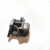 Unterdruckpumpe Vacuumpumpe Bremsanlage Renault Scenic, II 2003.06 - 2006.06 72238912d,03t1670462 8200113585