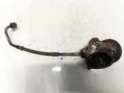 Ölfiltergehäuse Audi 100, C4 1991.01 - 1994.06 Gebraucht ,