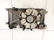 Kühlerlüfter Lüftermotor Mazda 5, CR 2005.02 - 2010.09 1680004850,