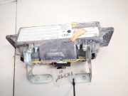 Airbag Beifahrer Audi A6, C6 2005.01 - 2008.10 4f1880204d,